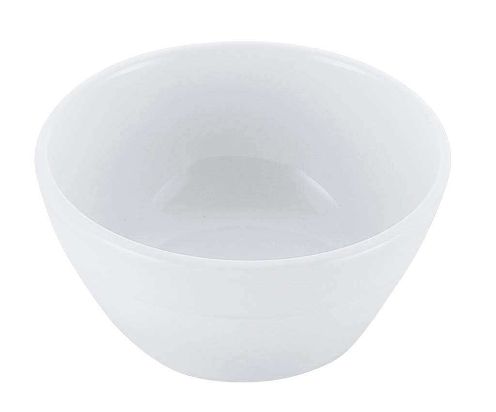 スーパーセラミック　スタックボール　3．2inch