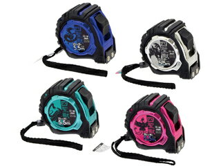 TAKAGI ⵷ å٥ޥWå 255.5m ڥ顼Բġ