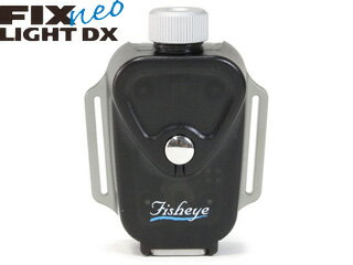 Fisheye フィッシュアイ 30394 FIX NEOリモートコントローラーFR1E Fisheye フィッシュアイ 30394 FIX NEOリモートコントローラーFR1E