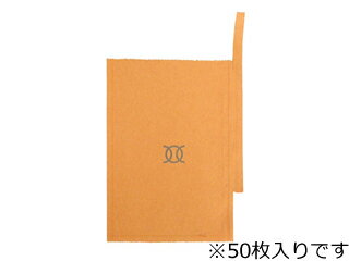 ISSHIKI 一色本店 果実袋びわ K-1 50枚入