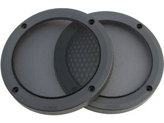 FOSTEX tHXeNX KG816P Xs[J[O 16cmp  1yA 