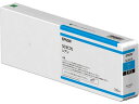 EPSON/Gv\ SureColorp CNJ[gbW/700ml(VA) SC9C70