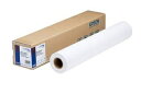 EPSON エプソン SureColor用 プロフェッショナルフォトペーパー(薄手光沢)/約515mm幅×30.5m PXMCB2R12