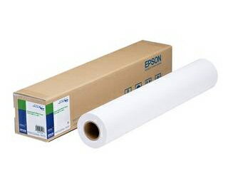 EPSON/Gv\ SureColorp PX}bg[()/841mm~40m PXMCA0R9