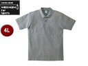 【検索イメージキーワード】アウトドア/スポーツ/シャツ/Tシャツ/ト/万人受けするシルエットとサイジング。発色性を考慮した豊富なカラーバリエーション。普段着として、イベント用として、チーム対応として等、どんな用途にも使いやすいスタンダードなポロシャツです。特徴：快適新素材VORTEX（水を吸いやすい、毛羽が少ない、毛玉を抑える、選択に強い）特徴：快適新素材VORTEX（水を吸いやすい、毛羽が少ない、毛玉を抑える、選択に強い） 商品情報 素材6．5oz 綿60％、ポリエステル40％機能吸汗速乾性サイズ構成ジュニア（JrS〜JrL）、レディース（GS〜GL）、メンズ（S〜5L） MS3113　