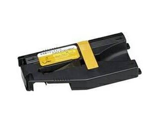 CANON キヤノン キャンセル不可商品 記名板アタッチメント(PROII専用) 3471A033 CANON キヤノン キャンセル不可商品 記名板アタッチメント(PROII専用) 3471A033