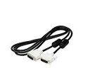 EIZO DVIモニターケーブル(デュアルリンク) 2.0m Monitor Cable DD200DL(2)