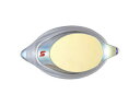 スワンズ SWANS PREMIUM ANTI SRXCLMPAF(212_クリアイエロー)【7.0】(4)