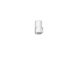 CANON キヤノン 1.5インチパイプアダプター PA10-15-VB CANON キヤノン 1.5インチパイプアダプター PA10-15-VB