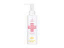 SEASTAR/シースター S802 メルシーケア 薬用保湿乳液(医薬部外品)