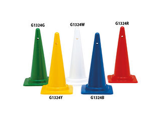 トーエイライト TOEI LIGHT コーナーポイントMR2(緑G1324G トーエイライト TOEI LIGHT コーナーポイントMR2(緑G1324G