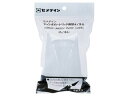 CEMEDINE セメダイン ジャンボ用替えノズル 丸ノズル 3本入