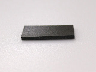 WAKI 和気産業 ソフトクッション(20×30×2mm/8個入) CN-107