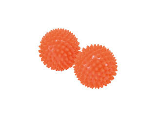 DANNO/淡野製作所 リフレックスボール8D5963