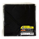 WAKI 和気産業 モルトフィルター中目 WTH-14 5×500×500MF13