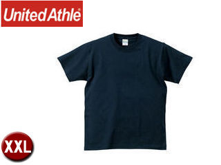 United Athle/ʥƥåɥ 500101CX 5.6T ȥ XXL (ͥӡ)