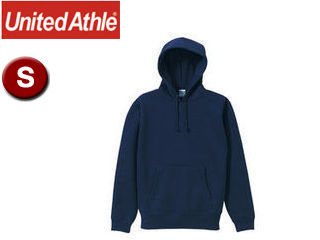 United Athle/ユナイテッドアスレ 10.0オンス T/Cスウェット プルオーバーパーカ（裏起毛）アダルト 【..