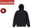 United Athle/iCebhAX 10.0IX T/CXEFbg tWbvp[JiNсjA_g yMz iubNj