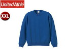 United Athle/iCebhAX 10.0IX T/CXEFbg N[lbNXEFbgiNсjA_g yXXLz iCu[j