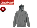 United Athle/iCebhAX 10.0IX T/CXEFbg vI[o[p[JiNсjA_g ySz iwU[O[j