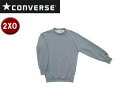 Ro[X CONVERSE CB141201-1500 N[lbNXEFbgVc y2XOz iO[ہj