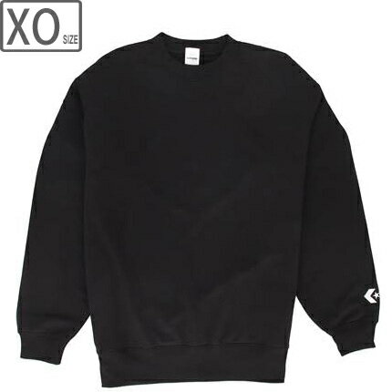 CONVERSE С ڥ󥺡ۥ롼ͥå åȥ ڥ֥åۡXOCB141201-1900