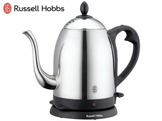 RussellHobbs/bZzuX 7410JP Cafe Kettle JtFPg y1.0Lz