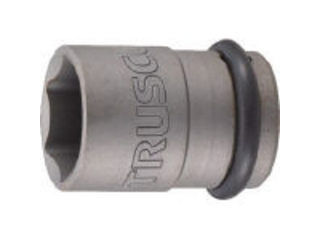 TRUSCO/gXRR CpNgp\Pbg(p9.5)Ε12mm T3-12A