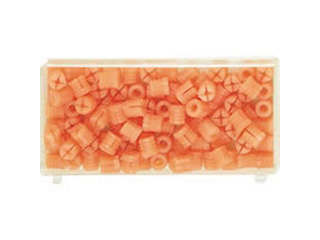 コンケスト Conquest プラスチックインサートCPS18(4)