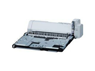 CANON キヤノン LBP8100用両面ユニット DU-D1 8490B006 CANON キヤノン LBP8100用両面ユニット DU-D1 8490B006