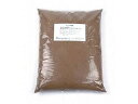 エコ・クリーン 【10L×1個】ル・カエル用交換用チップ材10S 870319