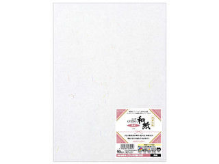 HISAGO ヒサゴ クラッポ和紙 多彩 きぬ 10枚入り QW01S HISAGO ヒサゴ クラッポ和紙 多彩 きぬ 10枚入り QW01S