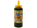 FUTAWA フタワ 忌避一番 (500ml)(3)