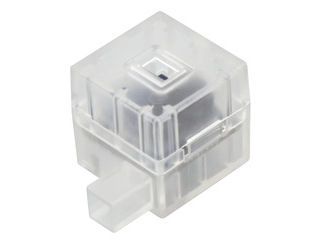 ArTec/ƥå ܥåŻҥ֥ 153119