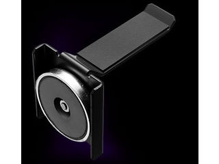 Ĺ إåɥեѥ ޥͥåդ ֥å NB-HSTA02SM