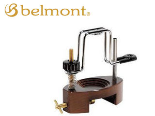 ٥ belmont MS103 ݥ׹ʤ (  )