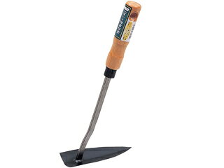 KINBOSHI キンボシ GS #1427 笹刃草削り(大)