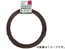 KINBOSHI L{V GS #3458 ~͗pj 400g  1.0mm