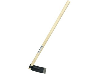 KINBOSHI キンボシ GS #4070 家庭万能鍬(普及型)