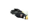 FUJI GLOVE xmO[u PUCi[At@ ubN STCY 0780