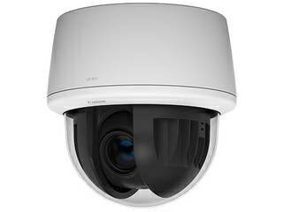 CANON キヤノン ネットワークカメラ 屋内専用モデル VB-R11