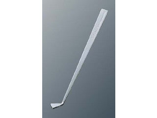 18−8　バーディー　マドラー