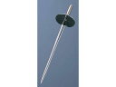 18−8 洋剣 プロセット 27cm