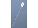 ステンレス 矢羽根 プロセット 21cm