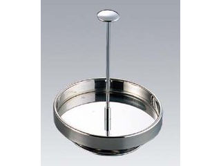 アルト ＃900−50　回転　カスタースタンド