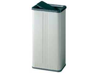 YAMAZAKI 山崎産業 ローターボックス　D（小）YD−09L−ID