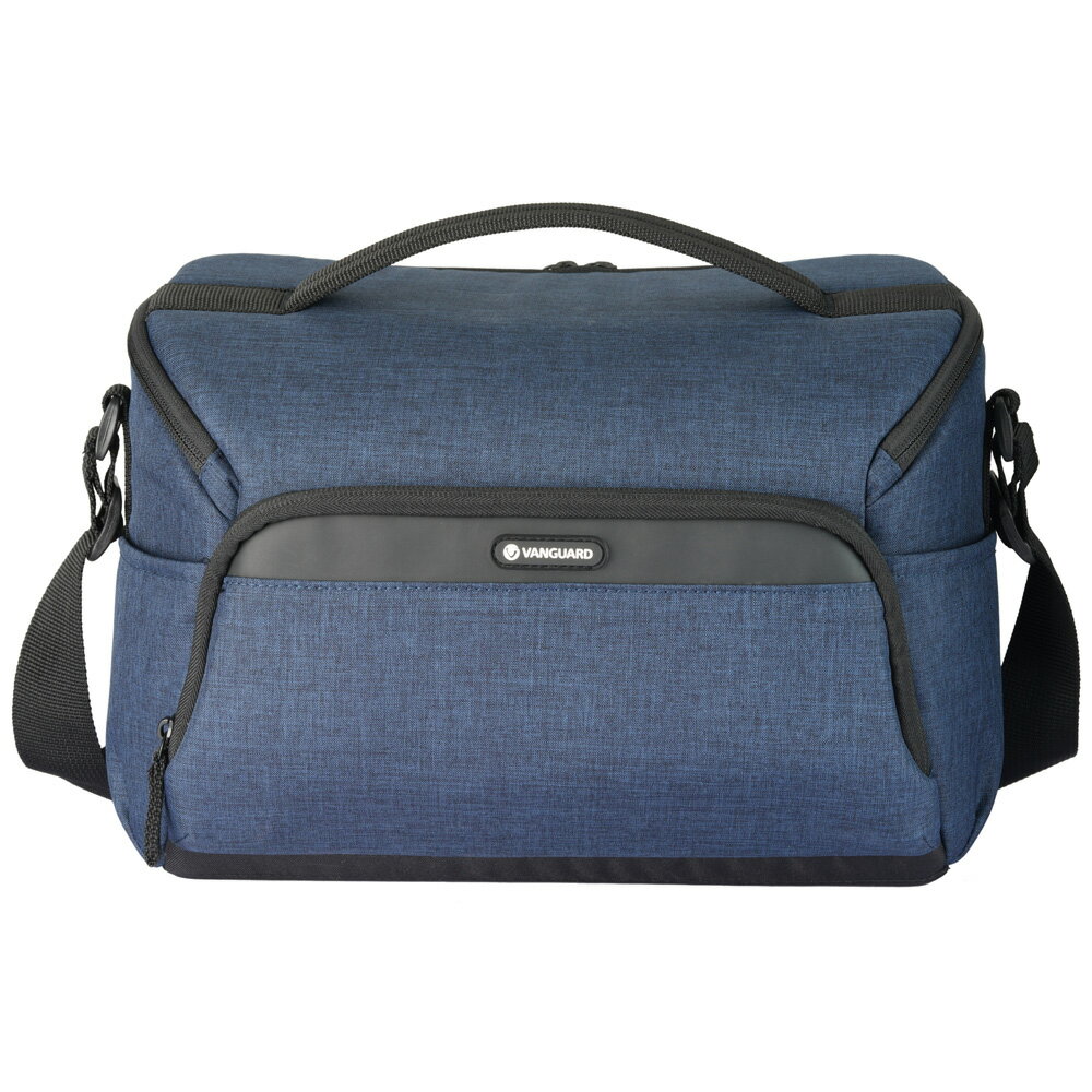 VANGUARD バンガード VESTA ASPIRE 30 NV(ネイビー) ショルダーバッグ