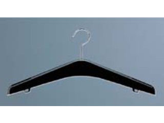 ブーメランハンガー　470×25