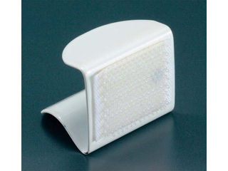 スカートフック　25mm