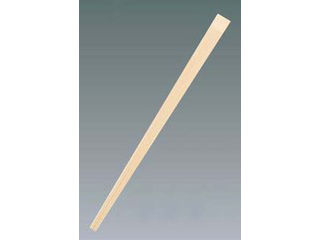 割箸（5000膳入）杉柾天削　特等　全長210